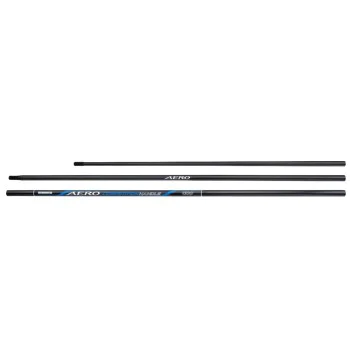 Дръжка за кеп SHIMANO Aero Competition Landing Net Handle 4m