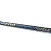 Дръжка за кеп SHIMANO Aero Competition Landing Net Handle 4m