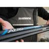 Дръжка за кеп SHIMANO Aero Competition Landing Net Handle 4m