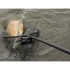 Дръжка за кеп SHIMANO Aero Competition Landing Net Handle 4m