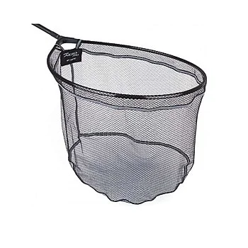 Глава за кеп SHIMANO Aero Pro Landing Net 16 - 40cm