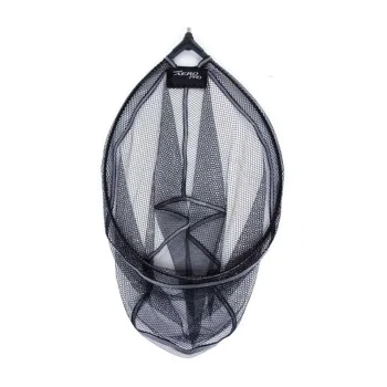 Глава за кеп SHIMANO Aero Pro Landing Net 16 - 40cm