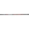 Къса щека SHIMANO Aero Power Margin Pole 8.5m
