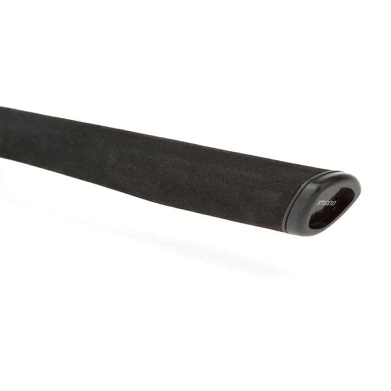 Фидер въдица SHIMANO Aero Pro Distance Feeder 13ft 396cm 100g