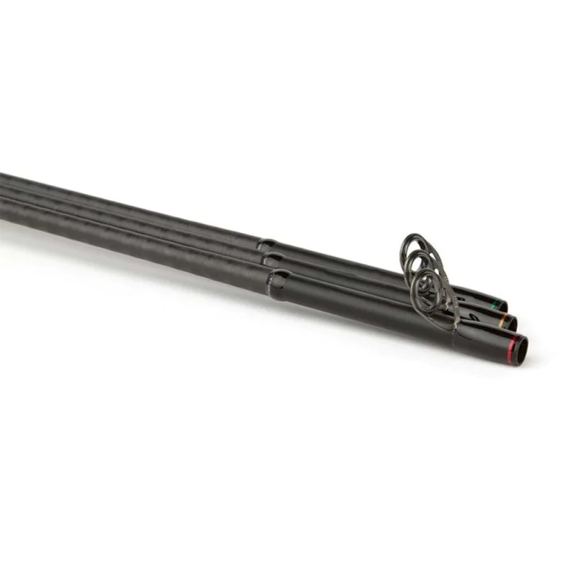 Фидер въдица SHIMANO Aero Pro Distance Feeder 13ft 396cm 100g