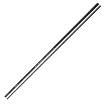 Дръжка за кеп SHIMANO Aero Pro Landing Net Handle Power - 3m