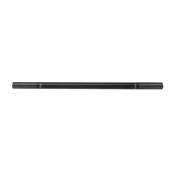 Удължител за кеп SHIMANO Aero Pro Landing Net Handle Extension 58cm