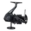 Макара преден аванс SHIMANO Aero 4000