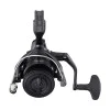 Макара преден аванс SHIMANO Aero 4000