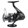 Макара преден аванс SHIMANO Aero BB 4000