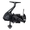 Макара преден аванс SHIMANO Aero C 3000