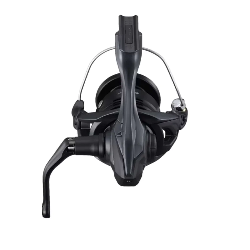 Макара преден аванс SHIMANO Aero C 3000