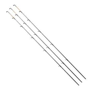 Фидер върхове SHIMANO Aero Tip NG SD 2.2mm