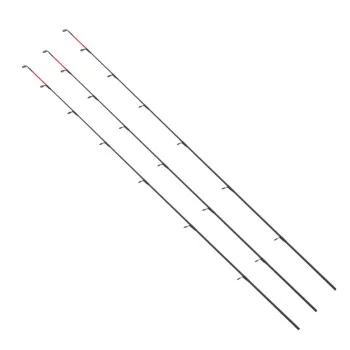 Фидер върхове SHIMANO Aero Tip SG LD 3.6mm