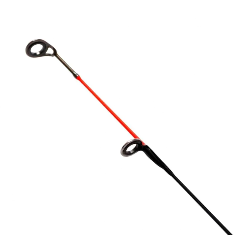 Резервен връх SHIMANO Aero Tip LG LD 3.6mm