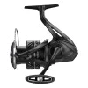 Макара преден аванс SHIMANO Aero XR C5000 Ci4+