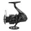 Макара преден аванс SHIMANO Aero XR C5000 Ci4+
