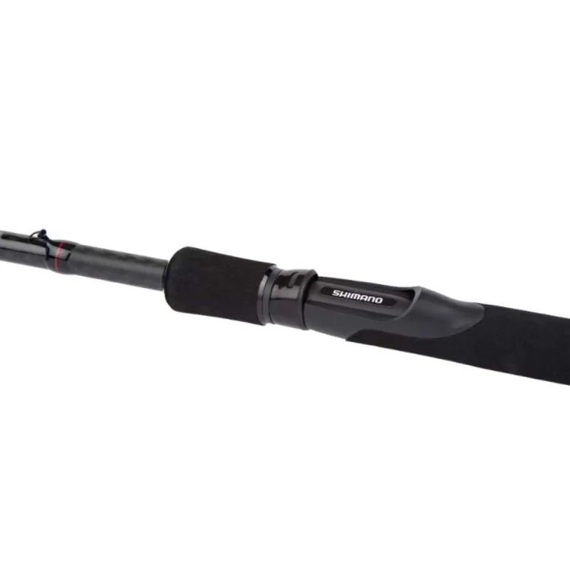 Фидер въдица SHIMANO Aero X1A Carp Feeder 12ft 366cm 100g