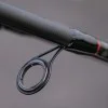 Фидер въдица SHIMANO Aero X1A Carp Feeder 12ft 366cm 100g