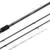 Фидер въдица SHIMANO Aero X1 Distance Power Feeder 13ft - 120g