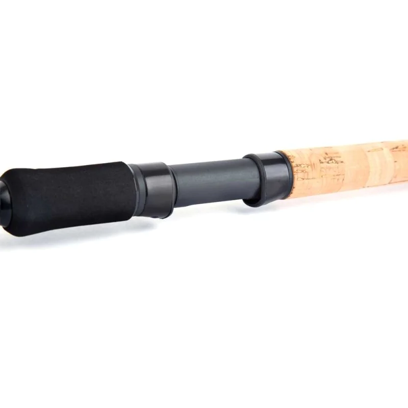 Фидер въдица SHIMANO AERO X1 Finesse Feeder 9ft 274cm 60g