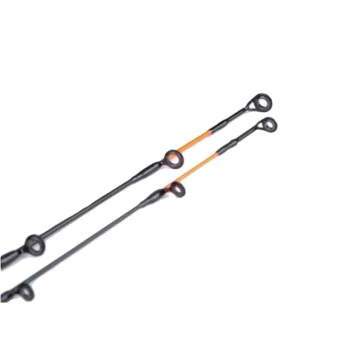 Резервен връх SHIMANO Aero X3 Spare Tip 5.0oz LG LD