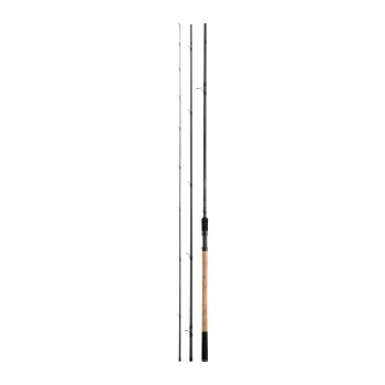 Мачова въдица SHIMANO AERO X1 Match Float 13ft 20g