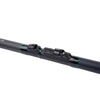 Болонеза SHIMANO Aero X1 Bolo GT 4m 8-18g