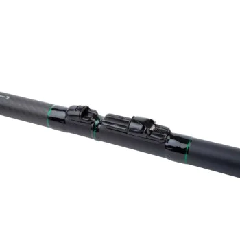 Болонеза SHIMANO Aero X1 Bolo GT 4m 8-18g