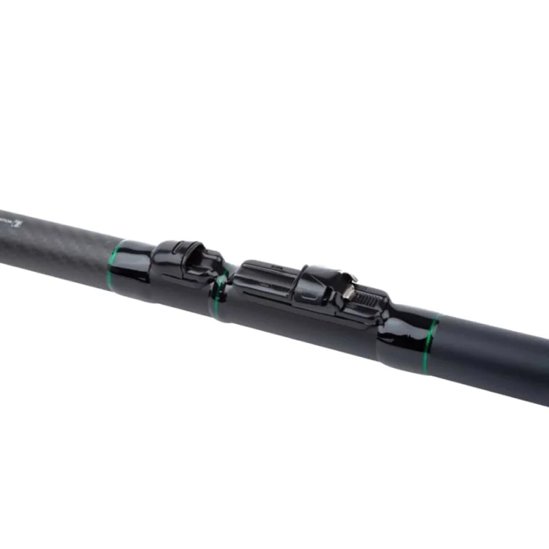 Болонеза SHIMANO Aero X1 Bolo GT 4m 8-18g