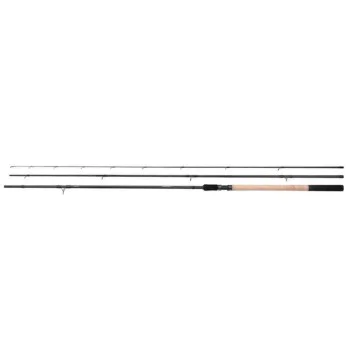 Мач въдица SHIMANO Aero X3 Match Float 13ft 396cm 20g