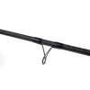 Мач въдица SHIMANO Aero X3 Match Float 13ft 396cm 20g