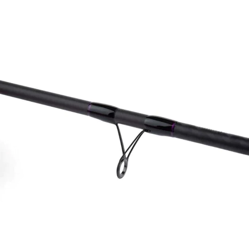 Мач въдица SHIMANO Aero X3 Match Float 13ft 396cm 20g