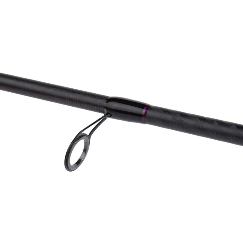 Фидер въдица SHIMANO Aero X3 Distance Feeder 366cm 90g