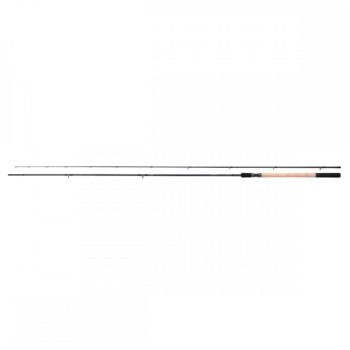 Мач SHIMANO Aero X3 Pellet Waggler 3.66m 12ft 20g 2pcs