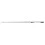 Мачова въдица SHIMANO Aero X3 Pellet Waggler 3.66m 12ft 20g 2pcs