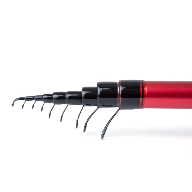 Болонеза SHIMANO Aero X3 Bolo GT 6m 25g