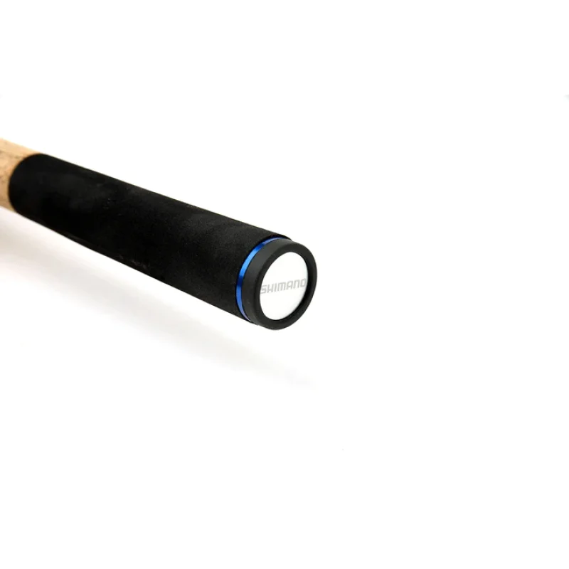 Фидер въдица SHIMANO Aero X5 Distance Feeder 12 - 90g