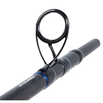 Фидер въдица SHIMANO Aero X5 Distance Power Feeder 12ft 366cm 110g