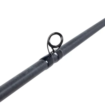 Фидер въдица SHIMANO Aero X5 Distance Heavy Power Feeder 13ft - 150g