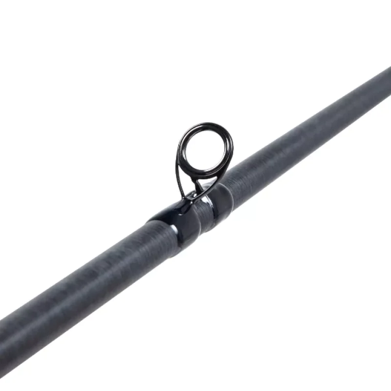 Фидер въдица SHIMANO Aero X5 Distance Heavy Power Feeder 14ft - 150g