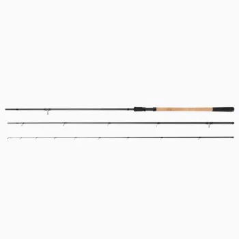 Мач SHIMANO AERO X5 Match Float 13ft 396cm 20g