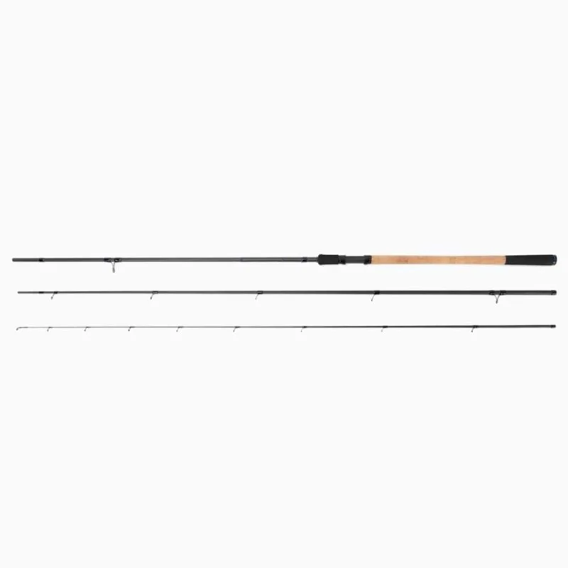 Мач SHIMANO AERO X5 Match Float 13ft 396cm 20g