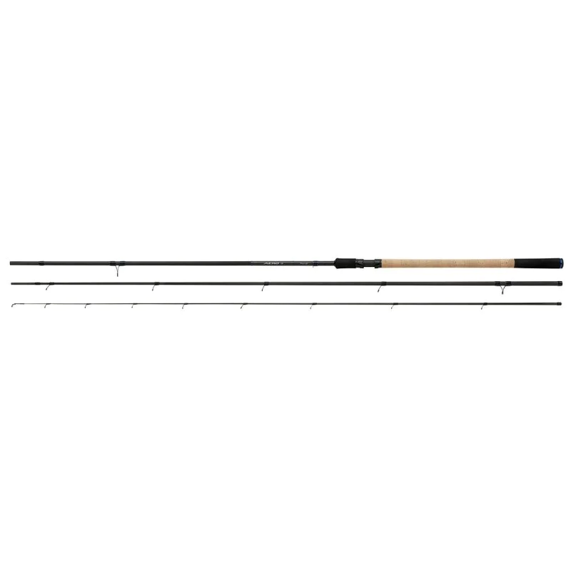 Мач SHIMANO AERO X5 Match Float 14ft