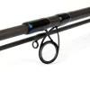 Фидер въдица SHIMANO Aero X5 Precision Multi Feeder 9ft-11ft 60g
