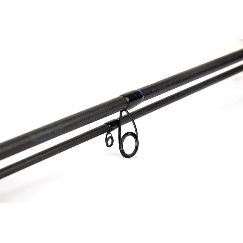 Фидер въдица SHIMANO Aero X5 Precision Feeder 10ft 305cm 60g