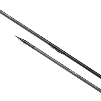 Болонеза SHIMANO Aero X5 Bolo GT 6m 35g