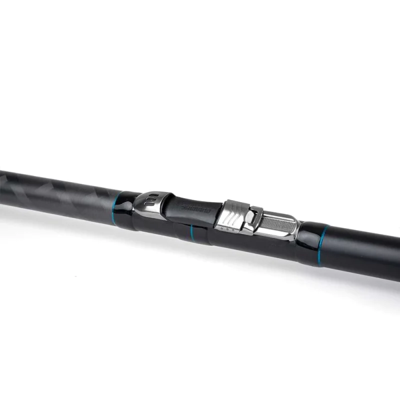 Болонеза SHIMANO Aero X5 Bolo GT 6m 18g