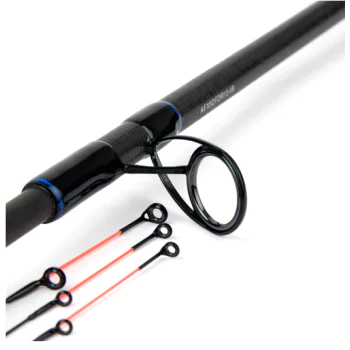 Фидер въдица SHIMANO AERO X7 Distance Feeder 12 - 90g