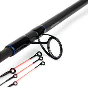 Фидер въдица SHIMANO AERO X7 Distance Feeder 12 - 90g